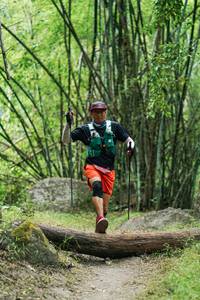 BIB: 
                            <button type="button" onclick="openModal(28039985)" class="btn btn-primary btn-sm float-right btn-popup" data-toggle="modal" data-target=".modal-high-quality">
                        <i class="fas fa-shopping-cart"></i> Add to Cart
                    </button>
                                            <button type="button" onclick="isThisMe(28039985, true)" class="btn btn-success btn-sm float-right btn-popup btn-isme hidden" data-toggle="tooltip" data-placement="bottom" title="นี่คือรูปของคุณใช่ไหม คลิกที่นี่เพื่อเอาเข้าอัลบั้ม">
                        <i class="fas fa-plus"></i> Add to album
                    </button>
                    <button type="button" onclick="isThisMe(28039985, false)" class="btn btn-warning btn-sm float-right btn-popup btn-isnotme hidden">
                        <i class="fas fa-ban"></i> Remove from album
                    </button>